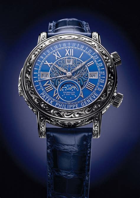 patek philippe sky moon tourbillon 6002|patek philippe grand complications tourbillon.